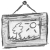 Badgehouder 