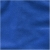 Brossard dames microfleece jack blauw