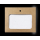 Zaad Id Badge Binem 