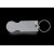 Munt-Sleutelhanger Talgun 