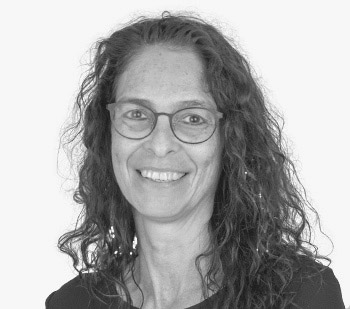 Els van Vliet