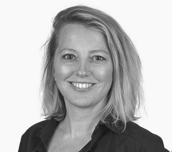 Femke Witte