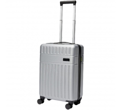 Rover GRS gerecyclede 20 inch cabinetrolley 40 l bedrukken