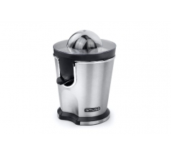 MS-10 | Muse Power Juicer 160 Watt bedrukken